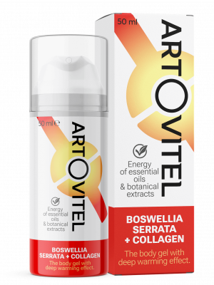 Artovitel
