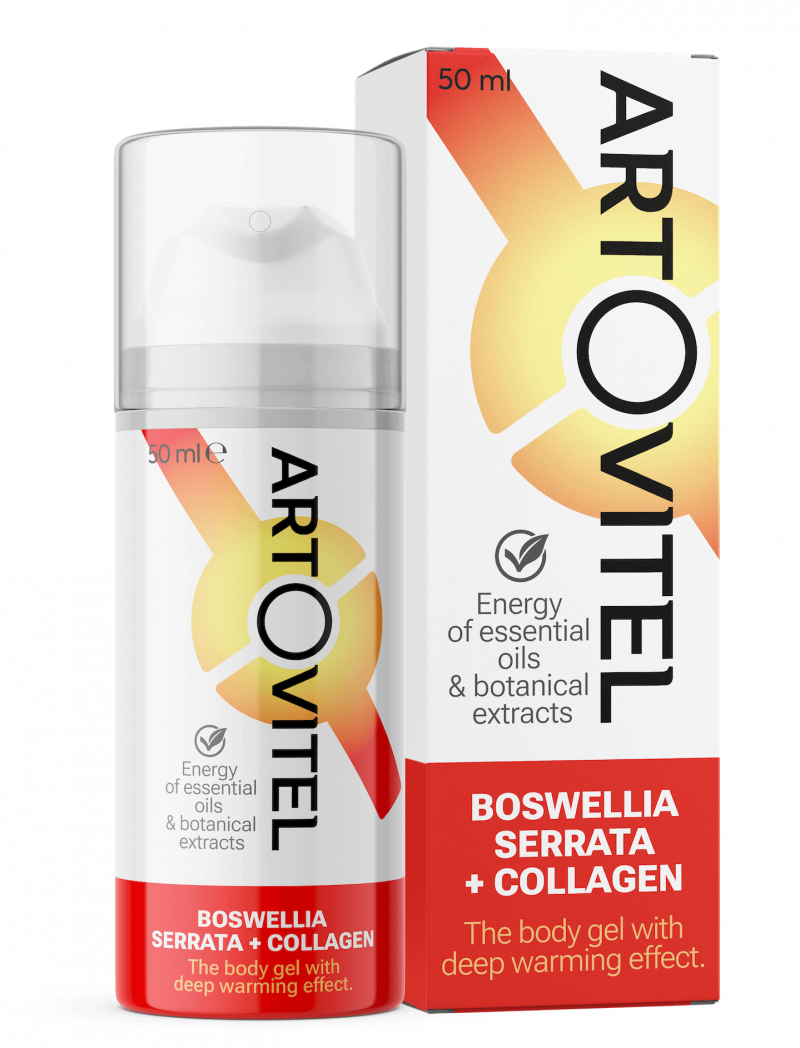Artovitel