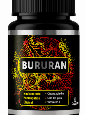Bururan
