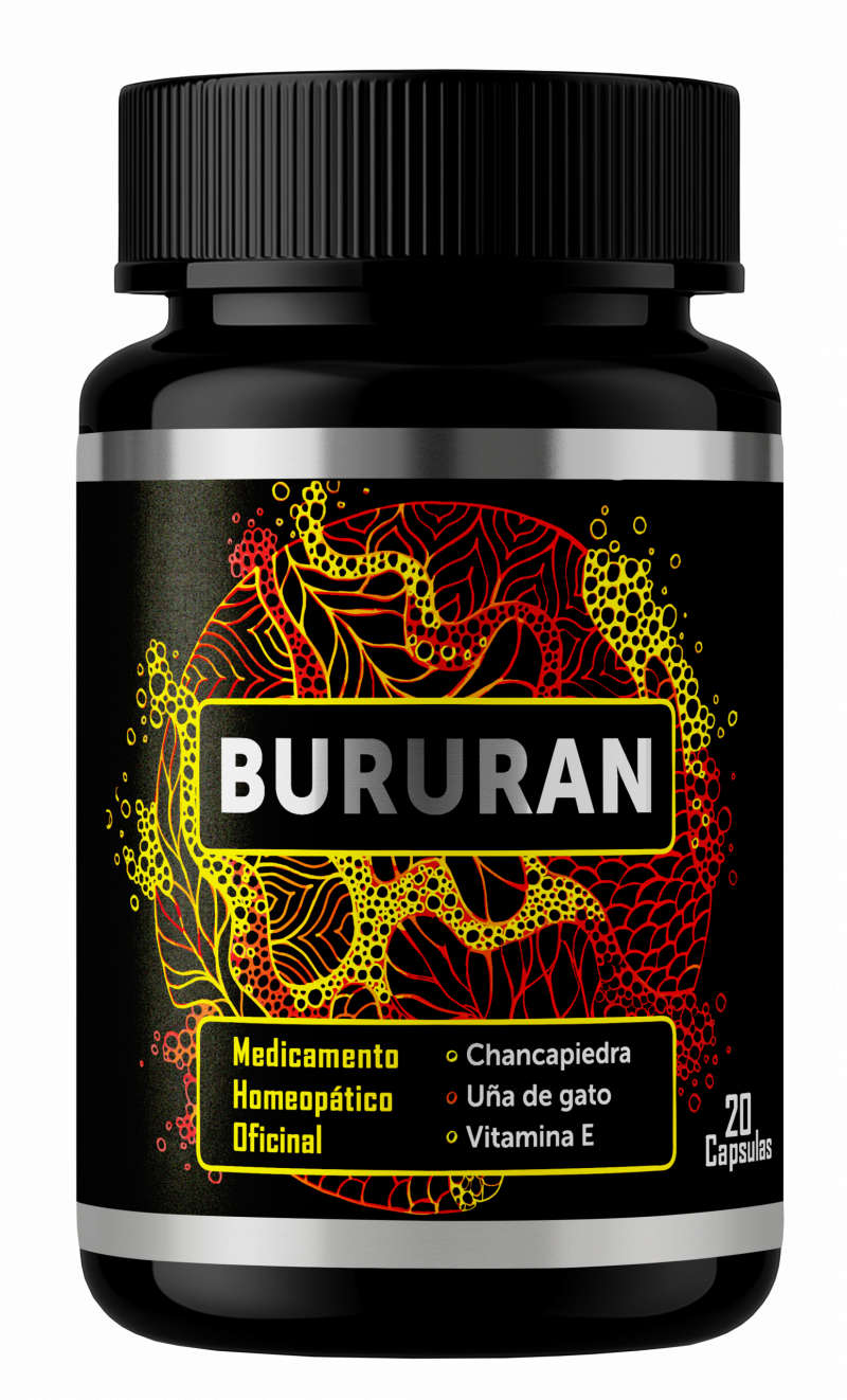 Bururan