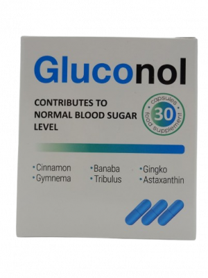 Gluconol