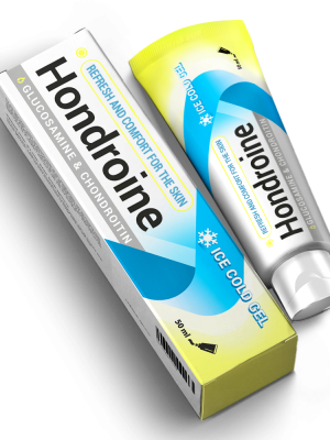 Hondroine
