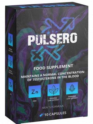 Pulsero