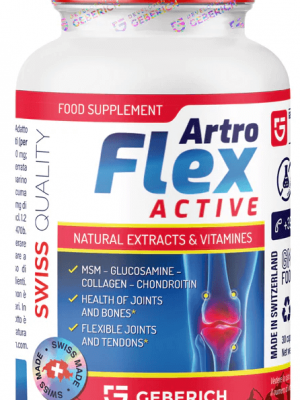 Artroflex Active