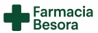 FarmaciaBesora.com