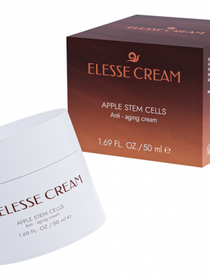 Elesse Cream